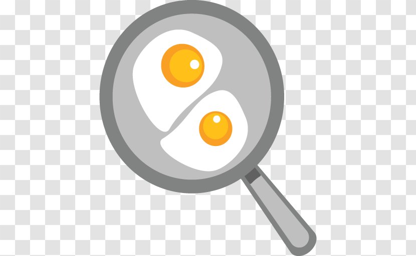 French Fries - Egg Yolk - Cookware And Bakeware Breakfast Transparent PNG