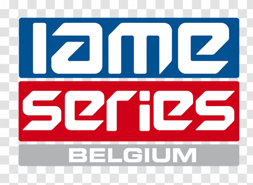 Television Show Kart Racing Italy AIIMS Postgraduate Exam · July 2018 UGC NET - Number - Belgium Logo Transparent PNG
