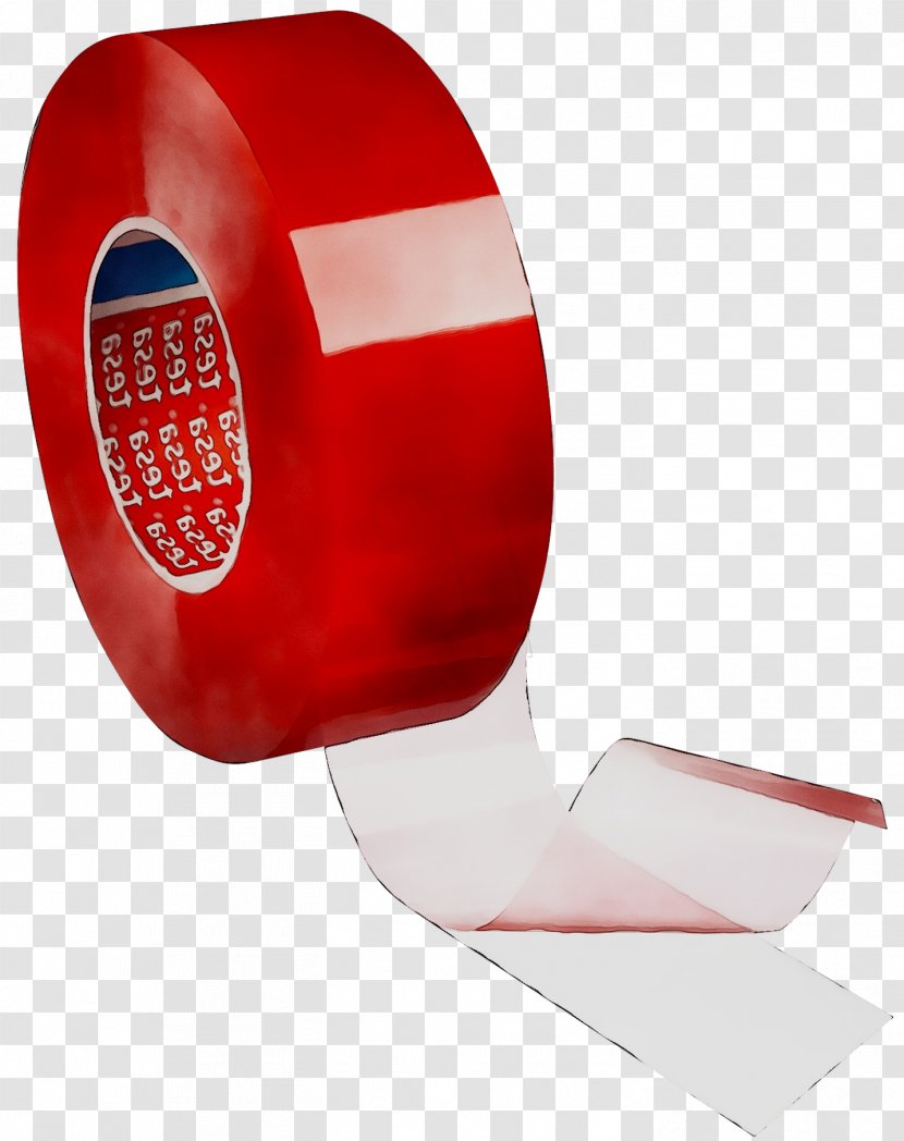 Product Design RED.M - Ribbon - Redm Transparent PNG