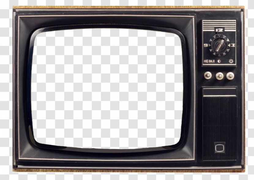 Television Stock Photography Royalty-free - Screen - Media Transparent PNG