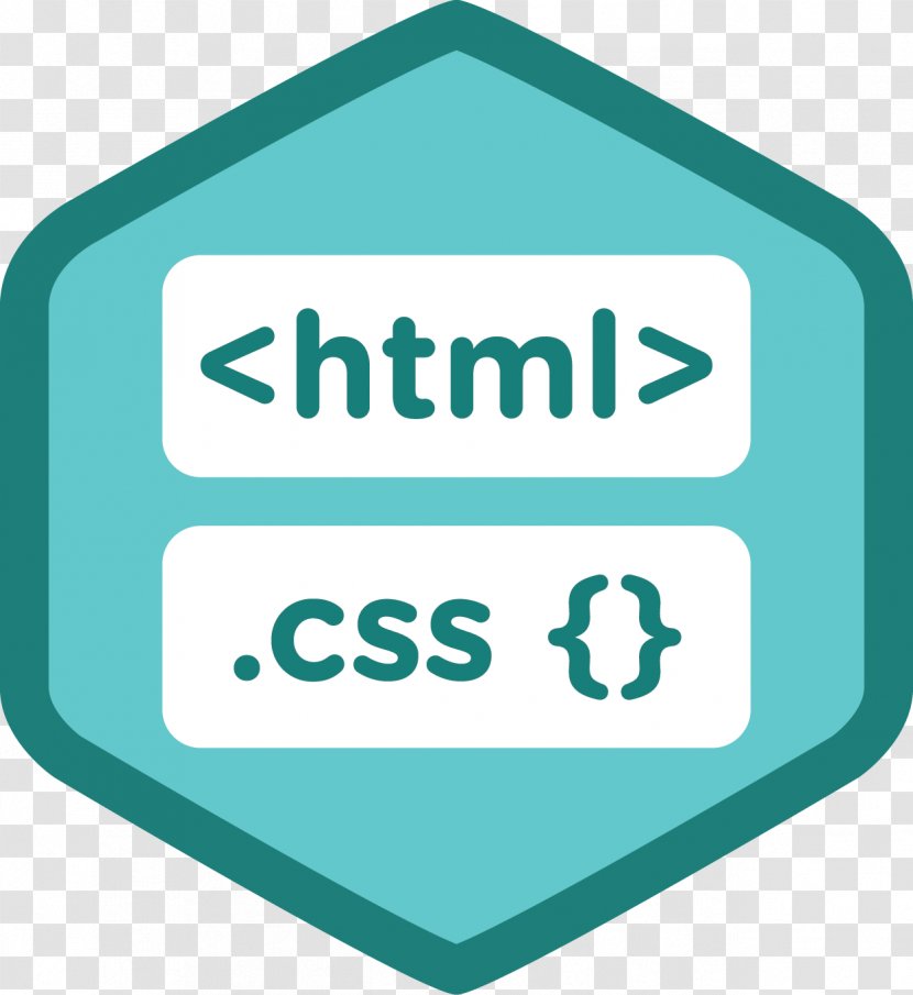 Front-end Web Development HTML & CSS: Design And Build Sites Cascading Style Sheets - Stage Transparent PNG
