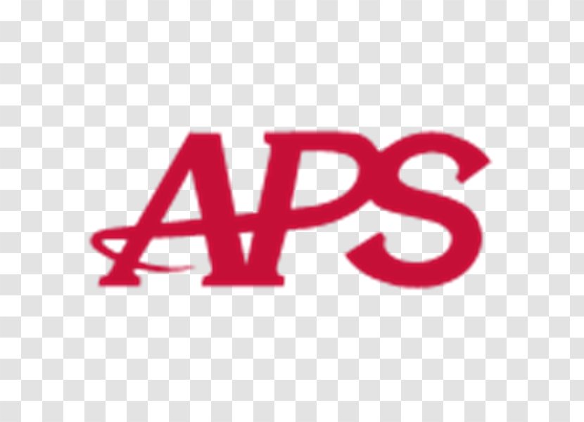 APS Payroll ADP, LLC Human Resource Management - Service Bureau - Business Transparent PNG
