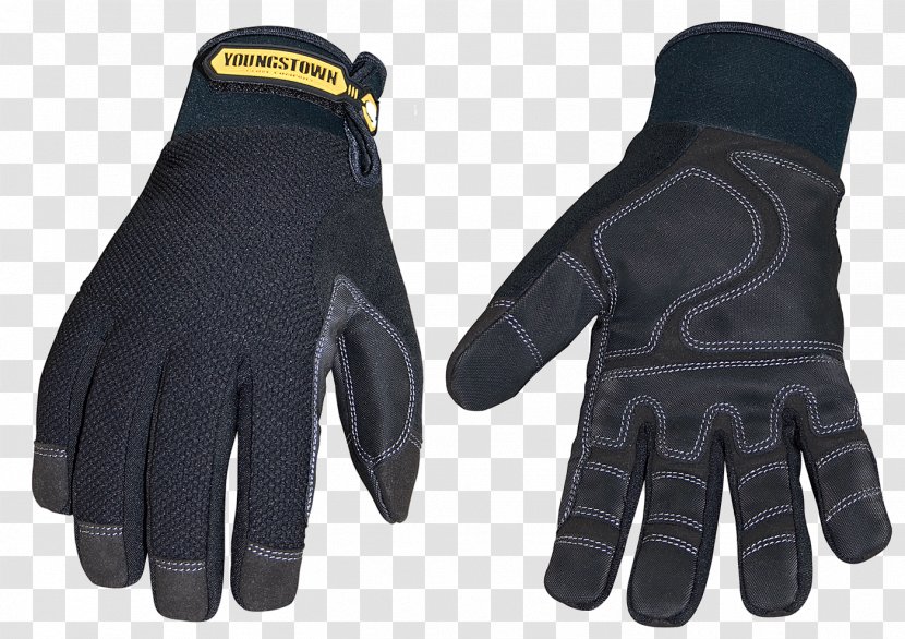 youngstown gloves amazon