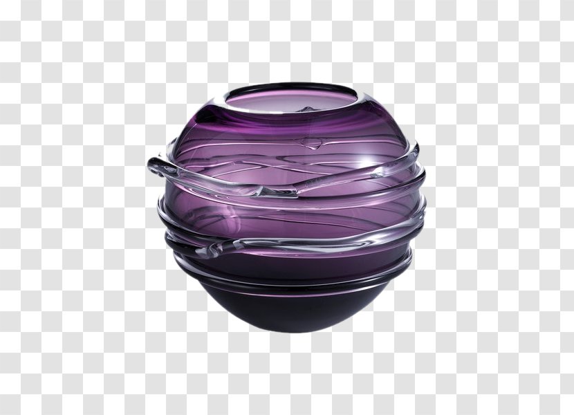 Vase Jar Clip Art - Photography - Purple Transparent PNG