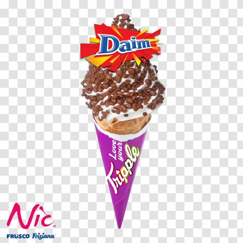 Ice Cream Cones Sundae Milkshake Gelato - Waffle - Brownie Mug Steps Transparent PNG