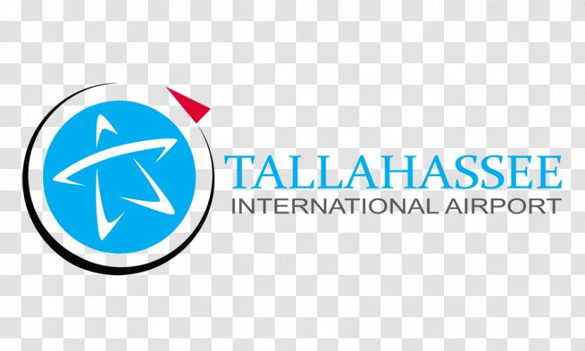 Tallahassee International Airport Charlotte Douglas Transport - Text - Kalamata Transparent PNG