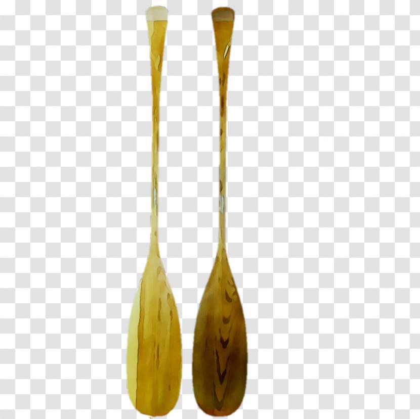 Product Design Spoon - Boats And Boatingequipment Supplies - Paddle Transparent PNG