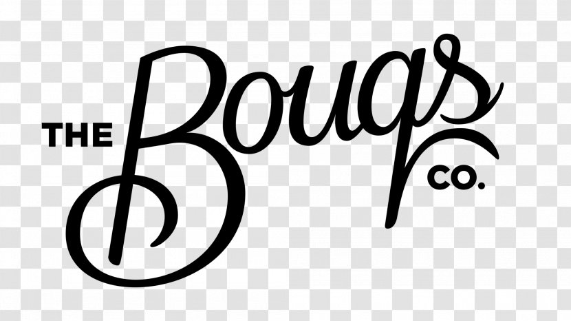 The Bouqs Company Business Chief Executive - Retail - CASHIER Transparent PNG