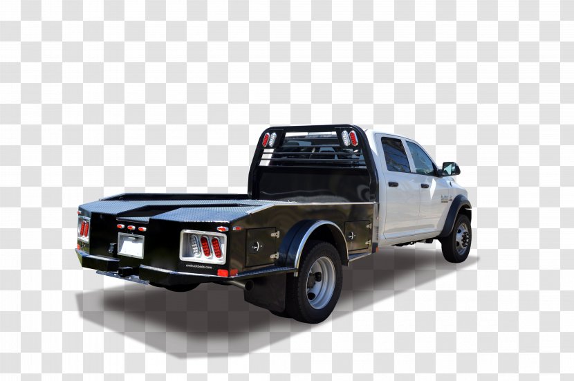 Car Pickup Truck WorkTrucksAndVans.com - Cm Beds - T & B Auto Sales General MotorsDodge Transparent PNG