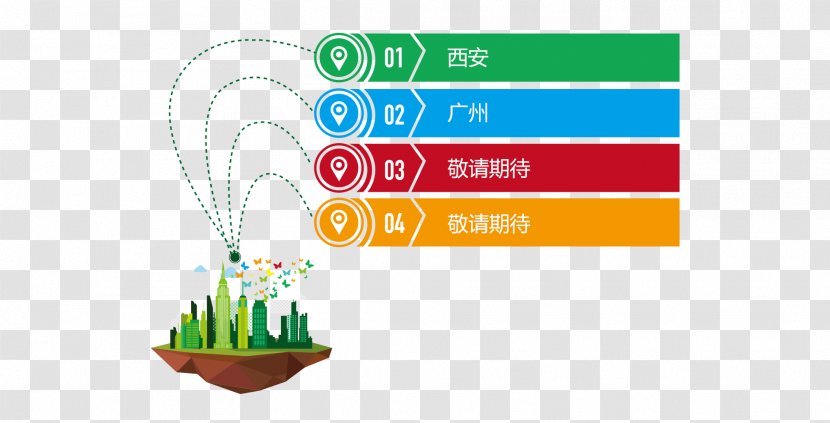 Environmental Protection Energy Conservation Illustration Natural Environment Infographic - Brand - Chinese Town Transparent PNG