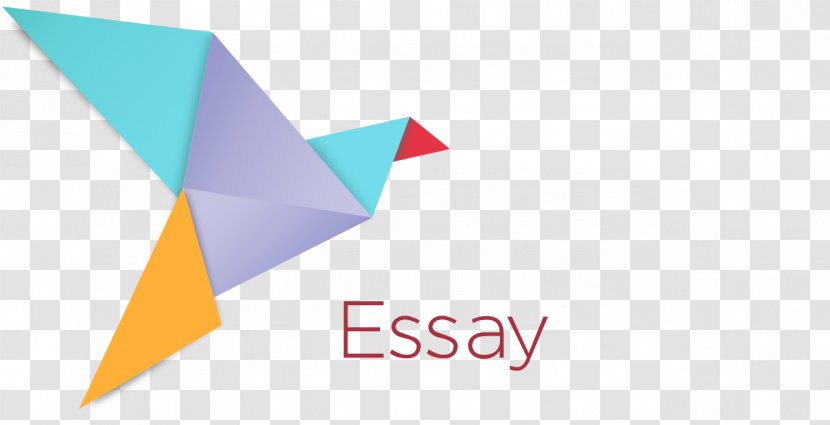 Paper MLA Style Manual Thesis Essay Research - Proofreading Day Transparent PNG
