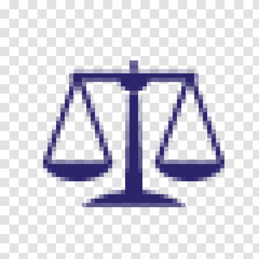 Measuring Scales Lawyer - Brand Transparent PNG