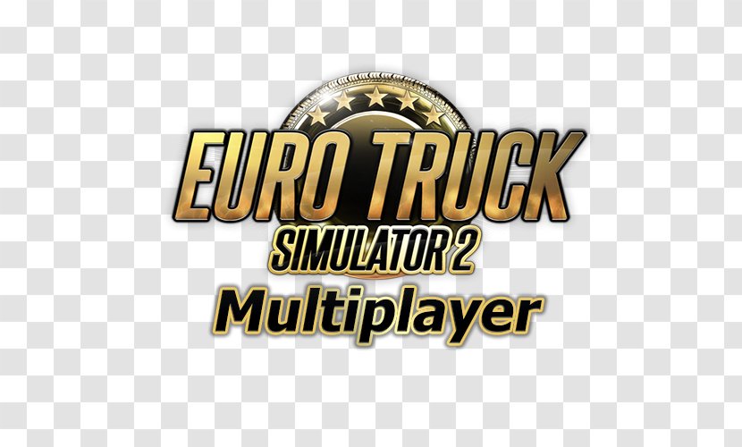 Euro Truck Simulator 2 American Video Game DAF XF Transparent PNG