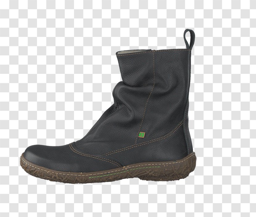 Snow Boot Shoe Walking Transparent PNG