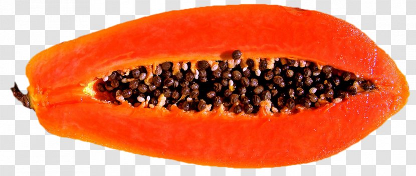 Juice Papaya Fruit Clip Art - Superfood Transparent PNG
