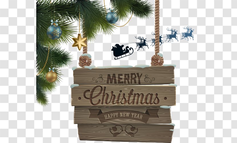 Vector Graphics Adobe Photoshop Image Christmas Day - Ornament - Noel Vitrin Transparent PNG