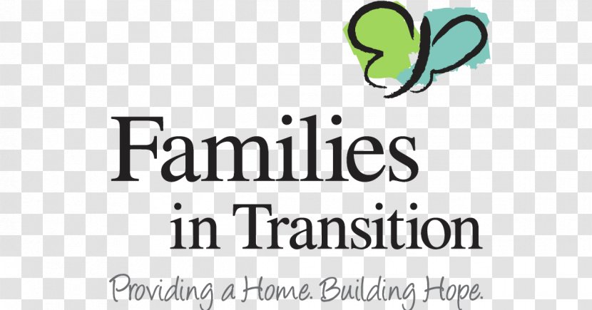Families In Transition Family Florida Child Community - Business Transparent PNG
