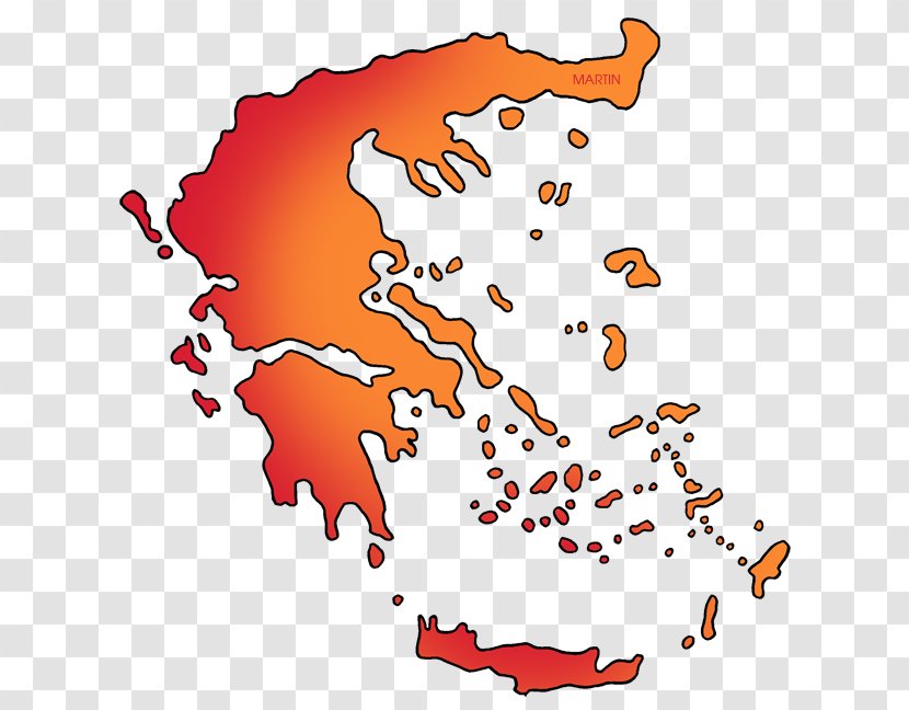 Greece Vector Graphics Stock Photography Map Image Transparent PNG