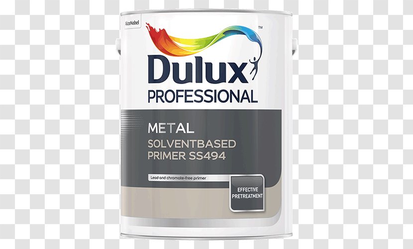 Dulux Brand Material Paint Color - Water Green Lime Transparent PNG