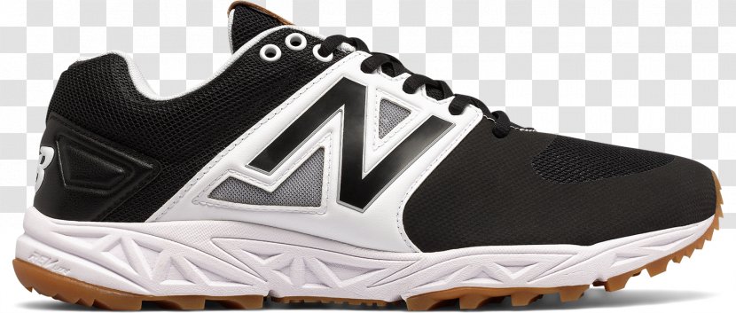 New Balance Men's T3000v3 Turf Shoe Sports Shoes Cleat - Adidas Transparent PNG