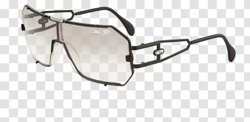 Goggles Sunglasses Cazal Eyewear Transparent PNG