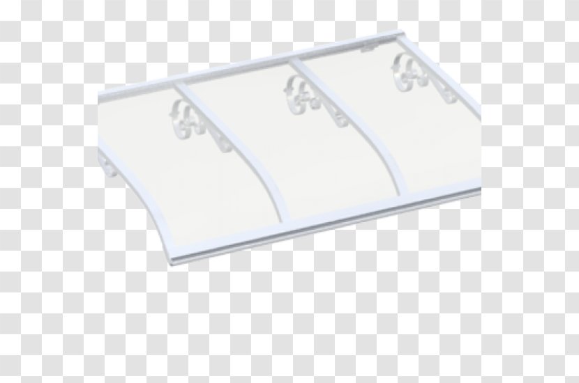 Rectangle Material - Legno Bianco Transparent PNG