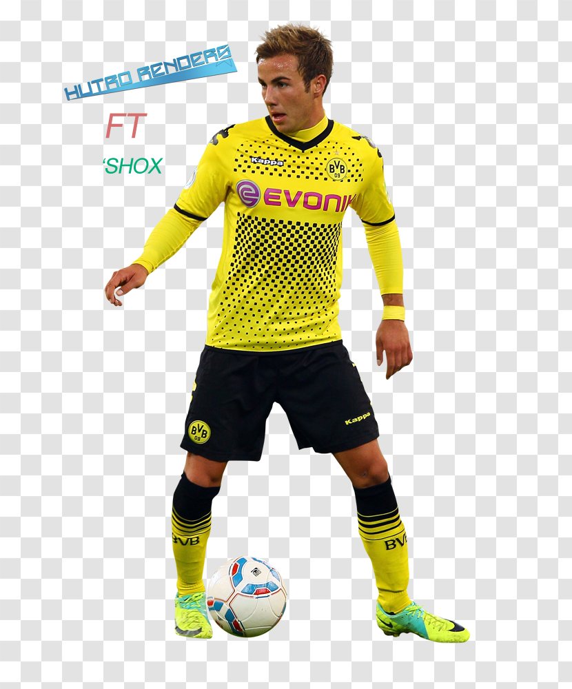Jersey Mario Götze 2018 World Cup 2014 FIFA Germany National Football Team - Sergio Ag%c3%bcero - MARIO GOTZE Transparent PNG