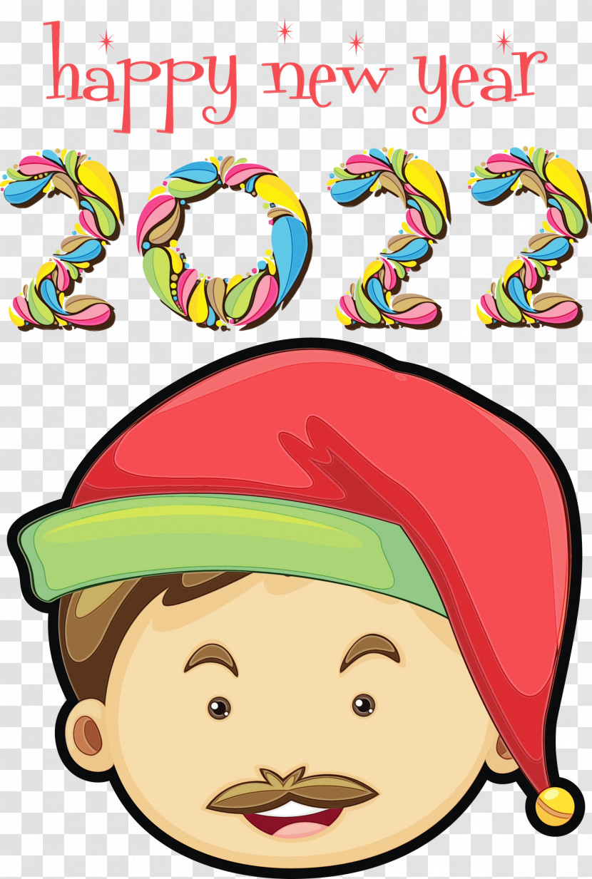 Meter Headgear Happiness Behavior Human Transparent PNG