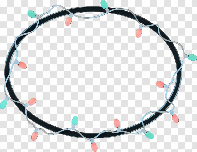 Pop Art Retro Vintage - Body Jewellery - Hair Accessory Eyewear Transparent PNG