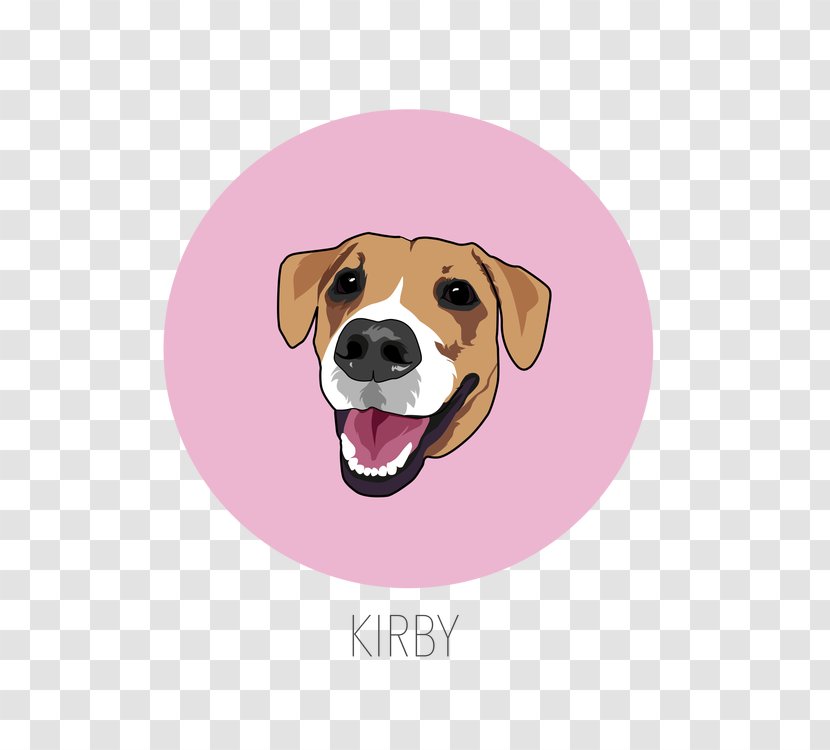 Dog Breed Beagle Puppy Love Snout Transparent PNG