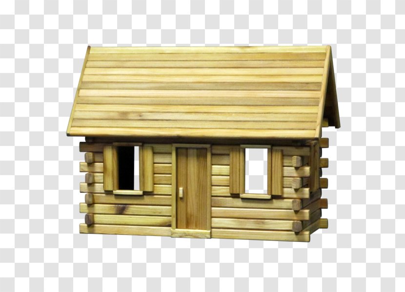 Building Cartoon - Rectangle - Siding Transparent PNG