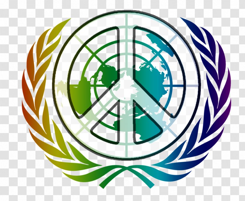 United Nations University Special Representative Of The Secretary-General Model General Assembly - Institute For Training And Research - Rome Digital Transparent PNG