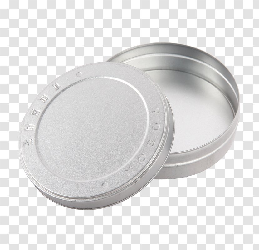 Lid - Design Transparent PNG