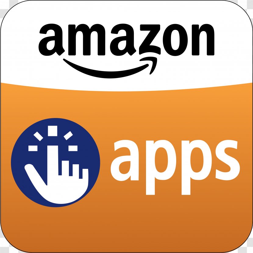Amazon.com Amazon Appstore Android App Store - Apple Transparent PNG