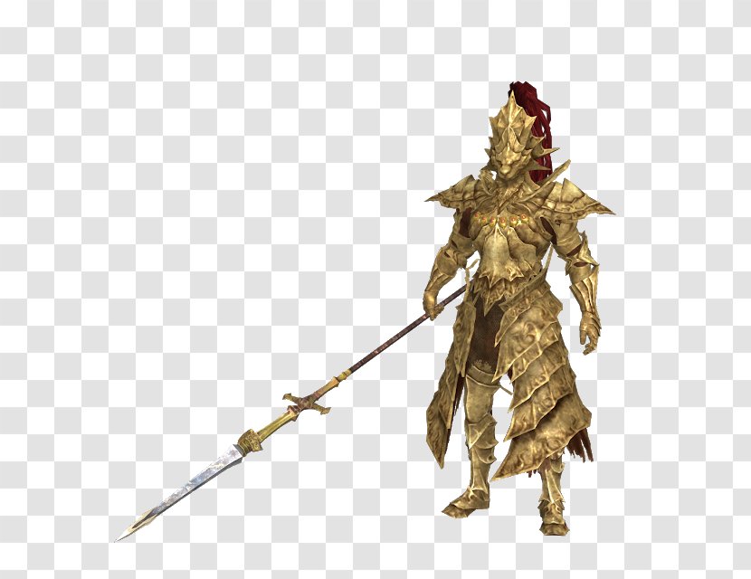 Dark Souls III Souls: Artorias Of The Abyss Ornstein And Smough Transparent PNG