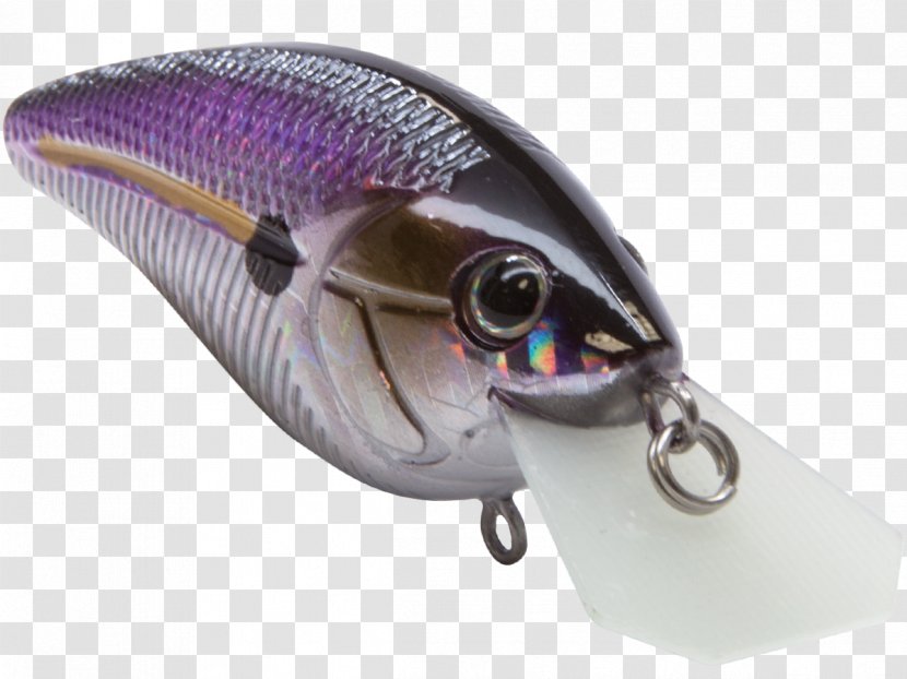 Spoon Lure Fishing Baits & Lures Threadfin Shad .cf - Bait - Fish Transparent PNG