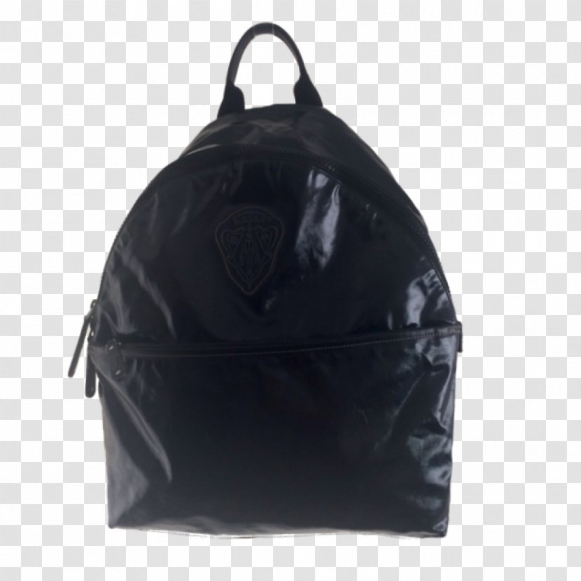 Handbag Leather Backpack Maison Margiela Fanny Pack - Luggage Bags Transparent PNG