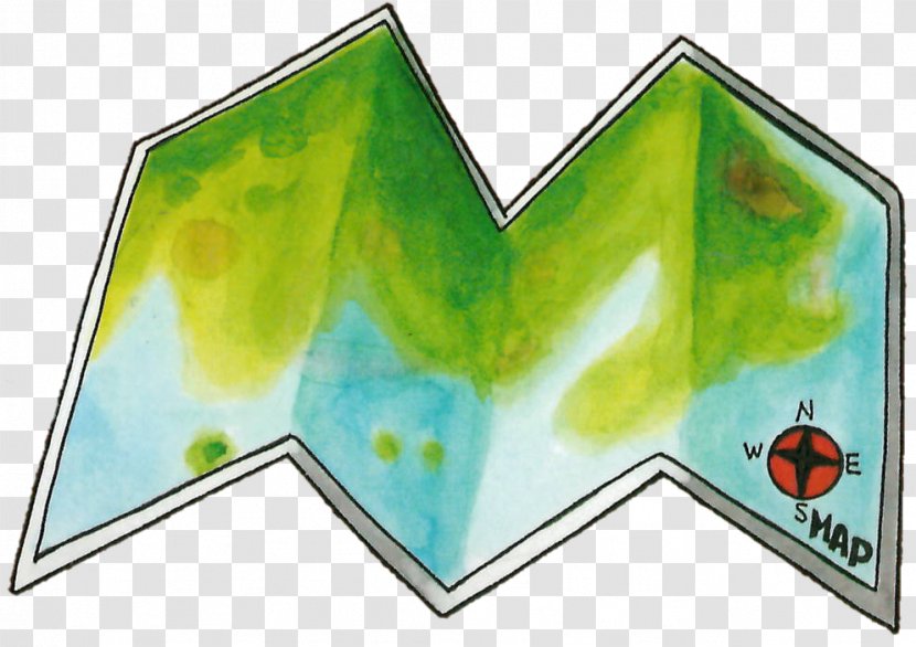 Pikachu Bulbapedia Video Games Map Kanto - Game Boy Advance Transparent PNG