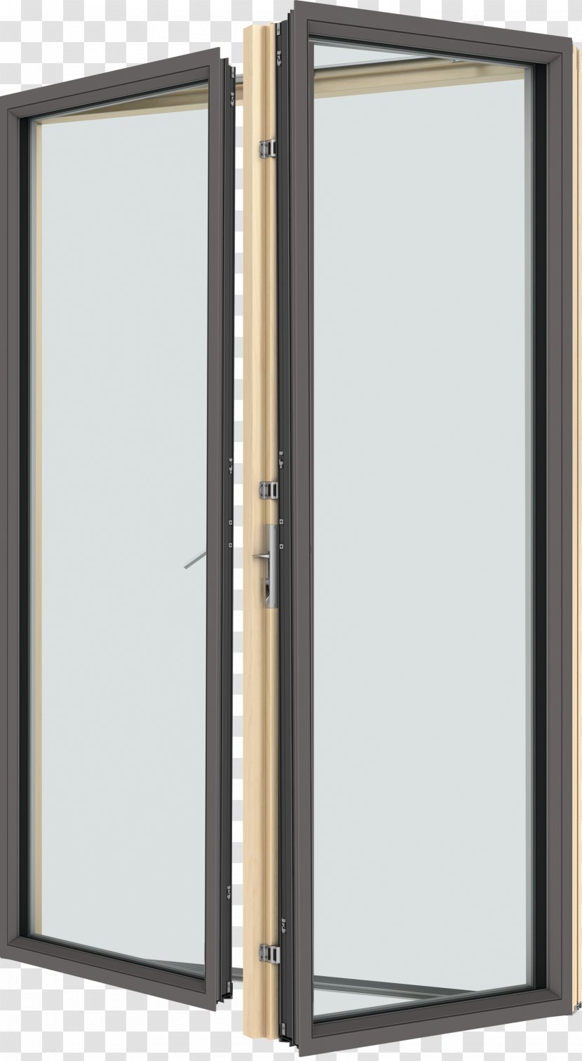 House Angle - Window Transparent PNG