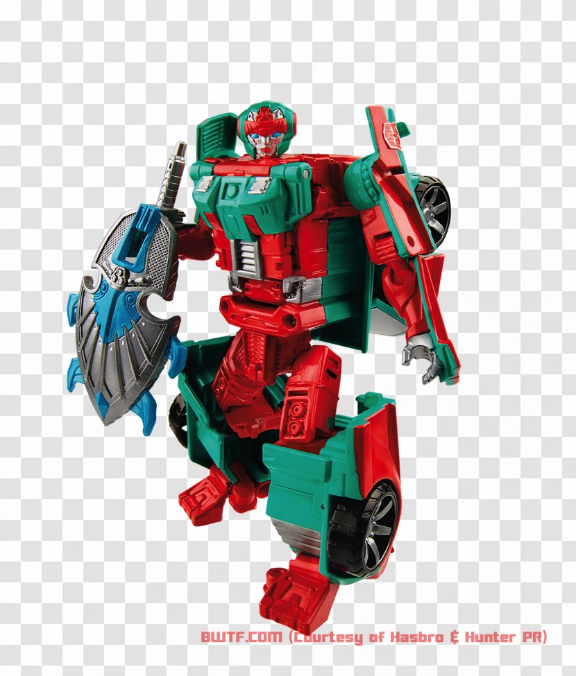 Optimus Prime Shockwave Arcee Galvatron Transformers - Mecha - Toy Robot Transparent PNG