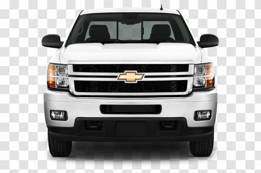 Chevrolet Silverado Car Ram Trucks GMC - Grille Transparent PNG