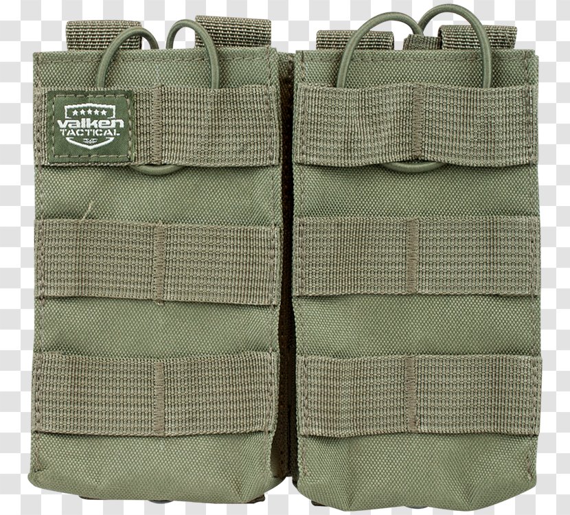 Paintball Military Tactics Airsoft MOLLE - Cartoon Transparent PNG