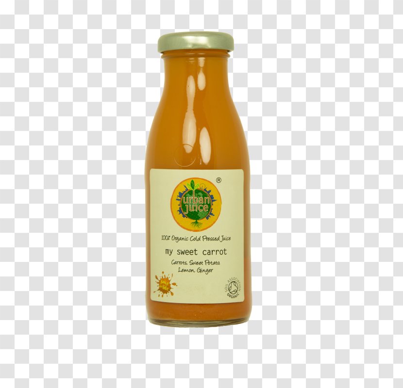 Apple Juice Health Fruit Preserves Carrot - Nutrition Transparent PNG