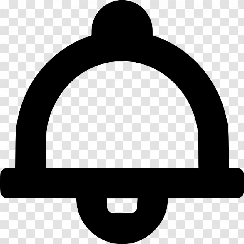 Clip Art Headgear Line - Symbol Transparent PNG