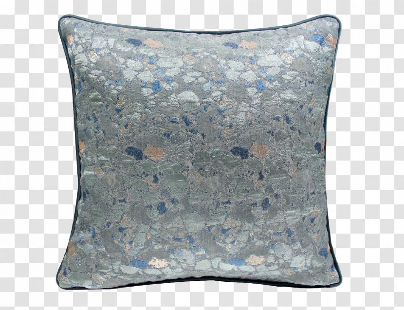 Cushion Throw Pillow Grey - Dakimakura - Liang Pi Noble Transparent PNG