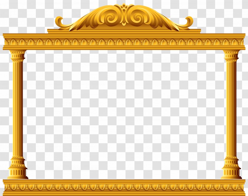 Posters Decorative Elements - Theater Drapes And Stage Curtains - Arch Transparent PNG