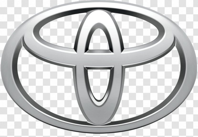 Toyota Prius Car Subaru Lexus Transparent PNG