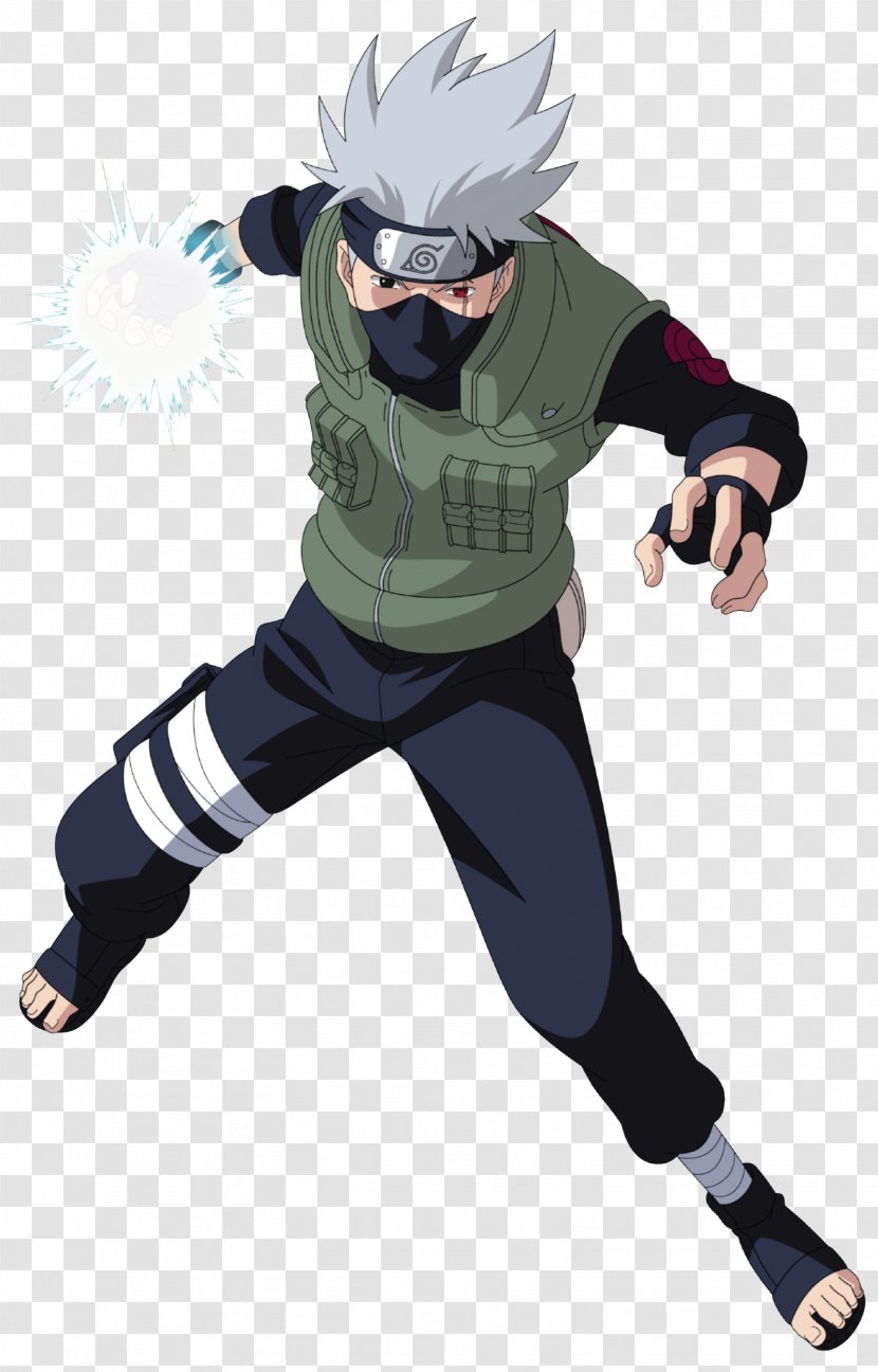 Kakashi Hatake Sasuke Uchiha Gaara Naruto Uzumaki Sakura Haruno - Heart - Transparent Image Transparent PNG