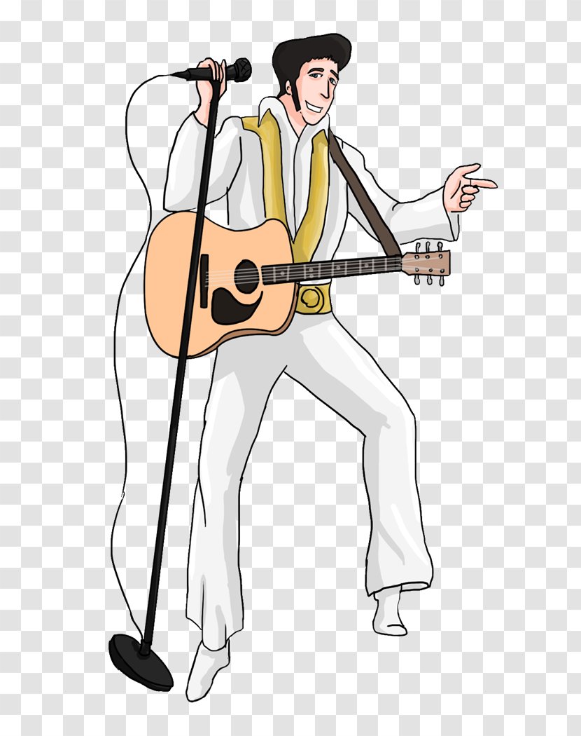 Cartoon Drawing Clip Art - Tree - Free Pictures Of Famous People Transparent PNG