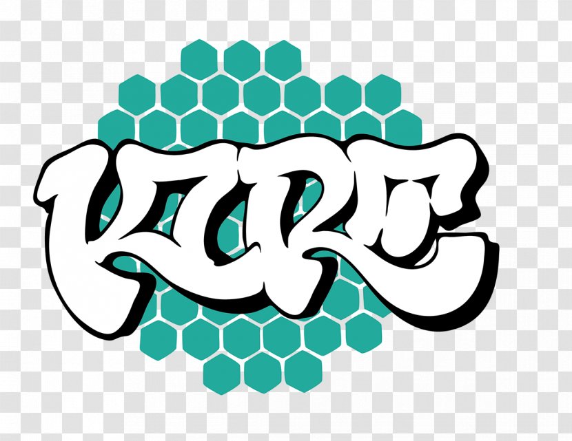 Clip Art Brand Organism Logo Line - Area - Venice Transparent PNG